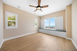 Single Family Residence, 2 Cresta Del Sol, San Clemente, CA 92673 - 49