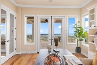 Single Family Residence, 2 Cresta Del Sol, San Clemente, CA 92673 - 5