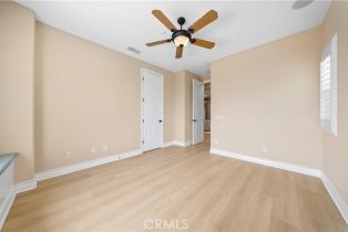 Single Family Residence, 2 Cresta Del Sol, San Clemente, CA 92673 - 50