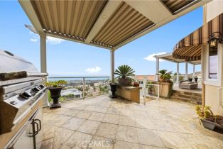 Single Family Residence, 2 Cresta Del Sol, San Clemente, CA 92673 - 53