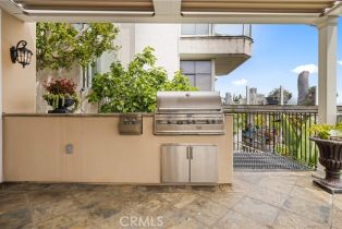 Single Family Residence, 2 Cresta Del Sol, San Clemente, CA 92673 - 54