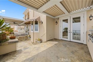Single Family Residence, 2 Cresta Del Sol, San Clemente, CA 92673 - 55