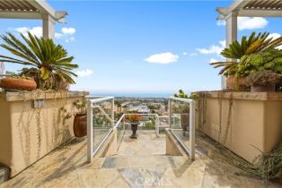 Single Family Residence, 2 Cresta Del Sol, San Clemente, CA 92673 - 56