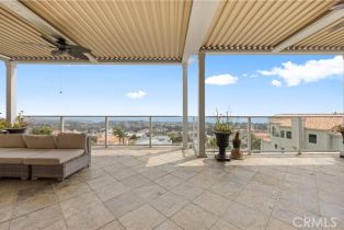 Single Family Residence, 2 Cresta Del Sol, San Clemente, CA 92673 - 58