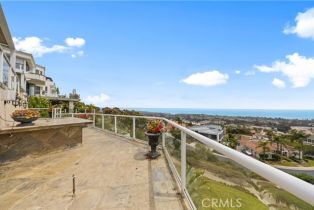 Single Family Residence, 2 Cresta Del Sol, San Clemente, CA 92673 - 59