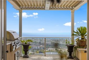 Single Family Residence, 2 Cresta Del Sol, San Clemente, CA 92673 - 60
