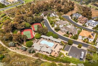 Single Family Residence, 2 Cresta Del Sol, San Clemente, CA 92673 - 62