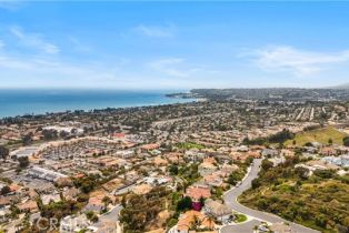 Single Family Residence, 2 Cresta Del Sol, San Clemente, CA 92673 - 63