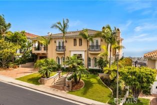 Single Family Residence, 2 Cresta Del Sol, San Clemente, CA 92673 - 64