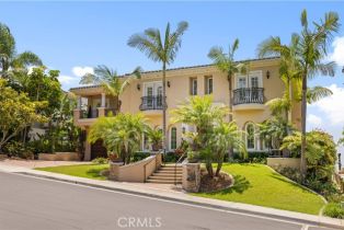 Single Family Residence, 2 Cresta Del Sol, San Clemente, CA 92673 - 65