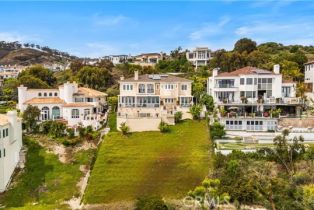 Single Family Residence, 2 Cresta Del Sol, San Clemente, CA 92673 - 67