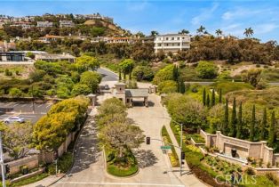 Single Family Residence, 2 Cresta Del Sol, San Clemente, CA 92673 - 69