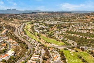 Single Family Residence, 2 Cresta Del Sol, San Clemente, CA 92673 - 70