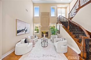 Single Family Residence, 2 Cresta Del Sol, San Clemente, CA 92673 - 8