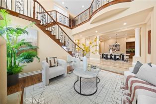 Single Family Residence, 2 Cresta Del Sol, San Clemente, CA 92673 - 9