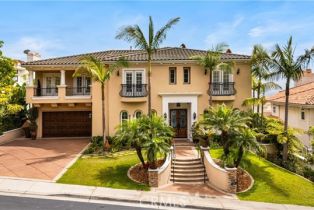 Single Family Residence, 2 Cresta Del Sol, San Clemente, CA  San Clemente, CA 92673