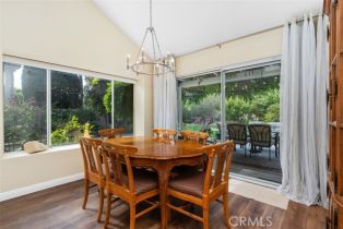 Single Family Residence, 2843 Riachuelo, San Clemente, CA 92673 - 10