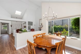 Single Family Residence, 2843 Riachuelo, San Clemente, CA 92673 - 11