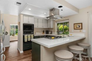 Single Family Residence, 2843 Riachuelo, San Clemente, CA 92673 - 12