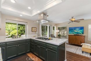 Single Family Residence, 2843 Riachuelo, San Clemente, CA 92673 - 13