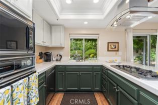 Single Family Residence, 2843 Riachuelo, San Clemente, CA 92673 - 14