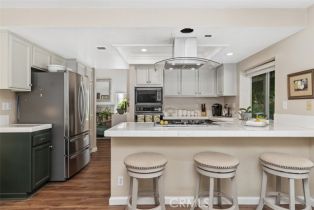 Single Family Residence, 2843 Riachuelo, San Clemente, CA 92673 - 15