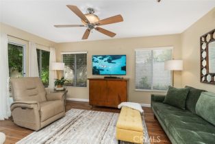 Single Family Residence, 2843 Riachuelo, San Clemente, CA 92673 - 16