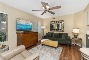 Single Family Residence, 2843 Riachuelo, San Clemente, CA 92673 - 17