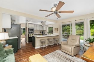 Single Family Residence, 2843 Riachuelo, San Clemente, CA 92673 - 18