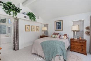 Single Family Residence, 2843 Riachuelo, San Clemente, CA 92673 - 19