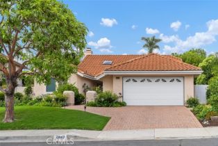 Single Family Residence, 2843 Riachuelo, San Clemente, CA 92673 - 2