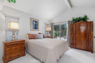 Single Family Residence, 2843 Riachuelo, San Clemente, CA 92673 - 20