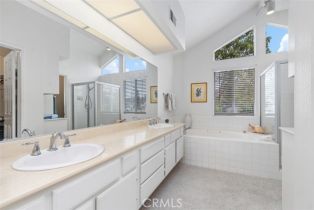Single Family Residence, 2843 Riachuelo, San Clemente, CA 92673 - 21