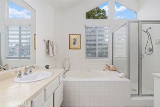 Single Family Residence, 2843 Riachuelo, San Clemente, CA 92673 - 22