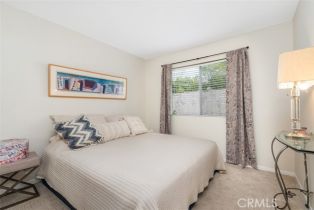 Single Family Residence, 2843 Riachuelo, San Clemente, CA 92673 - 23