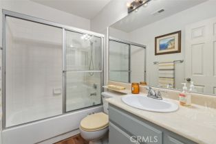 Single Family Residence, 2843 Riachuelo, San Clemente, CA 92673 - 24