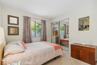 Single Family Residence, 2843 Riachuelo, San Clemente, CA 92673 - 25