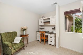 Single Family Residence, 2843 Riachuelo, San Clemente, CA 92673 - 26