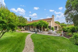 Single Family Residence, 2843 Riachuelo, San Clemente, CA 92673 - 27