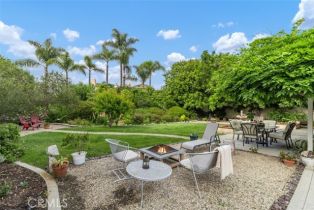 Single Family Residence, 2843 Riachuelo, San Clemente, CA 92673 - 28