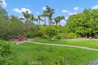 Single Family Residence, 2843 Riachuelo, San Clemente, CA 92673 - 29