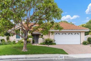 Single Family Residence, 2843 Riachuelo, San Clemente, CA 92673 - 3