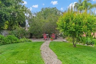 Single Family Residence, 2843 Riachuelo, San Clemente, CA 92673 - 30