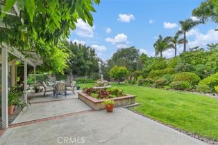 Single Family Residence, 2843 Riachuelo, San Clemente, CA 92673 - 31