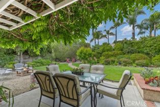 Single Family Residence, 2843 Riachuelo, San Clemente, CA 92673 - 32