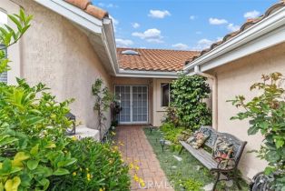 Single Family Residence, 2843 Riachuelo, San Clemente, CA 92673 - 4