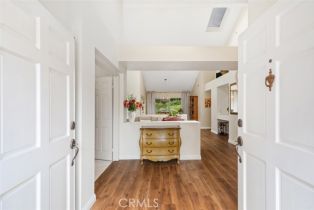 Single Family Residence, 2843 Riachuelo, San Clemente, CA 92673 - 5