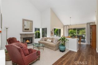 Single Family Residence, 2843 Riachuelo, San Clemente, CA 92673 - 6
