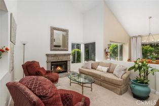 Single Family Residence, 2843 Riachuelo, San Clemente, CA 92673 - 7