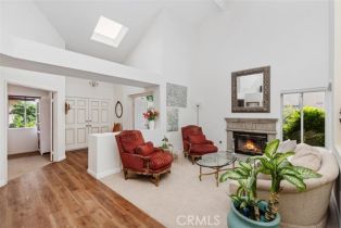 Single Family Residence, 2843 Riachuelo, San Clemente, CA 92673 - 8